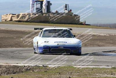 media/Mar-17-2024-CalClub SCCA (Sun) [[2f3b858f88]]/Group 7/Qualifying/